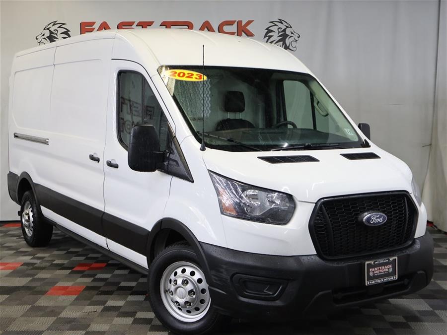 2023 Ford Transit T-250 ALL WHEEL DRIVE, available for sale in Paterson, New Jersey | Fast Track Motors. Paterson, New Jersey 2023 Ford Transit T-250 ALL WHEEL DRIVE, available for sale in Paterson, New Jersey | Fast Track Motors. Paterson, New Jersey