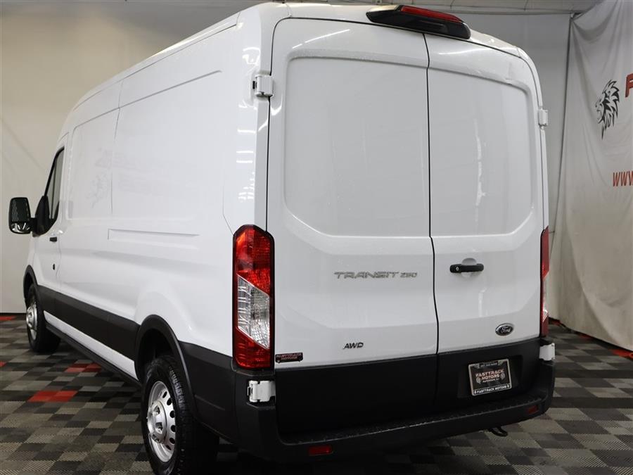 2023 Ford Transit T-250 ALL WHEEL DRIVE, available for sale in Paterson, New Jersey | Fast Track Motors. Paterson, New Jersey 2023 Ford Transit T-250 ALL WHEEL DRIVE, available for sale in Paterson, New Jersey | Fast Track Motors. Paterson, New Jersey