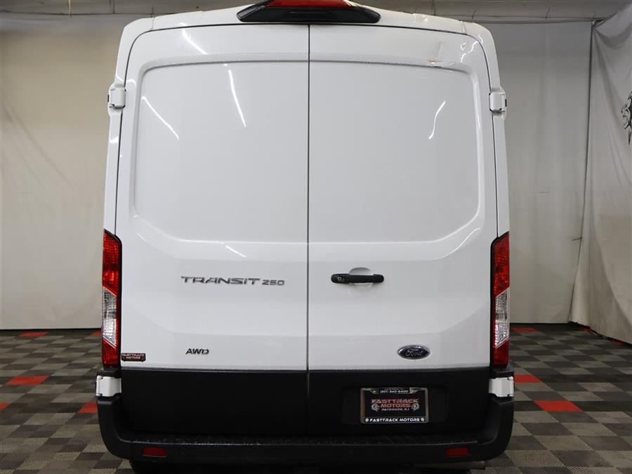 2023 Ford Transit T-250 ALL WHEEL DRIVE, available for sale in Paterson, New Jersey | Fast Track Motors. Paterson, New Jersey 2023 Ford Transit T-250 ALL WHEEL DRIVE, available for sale in Paterson, New Jersey | Fast Track Motors. Paterson, New Jersey