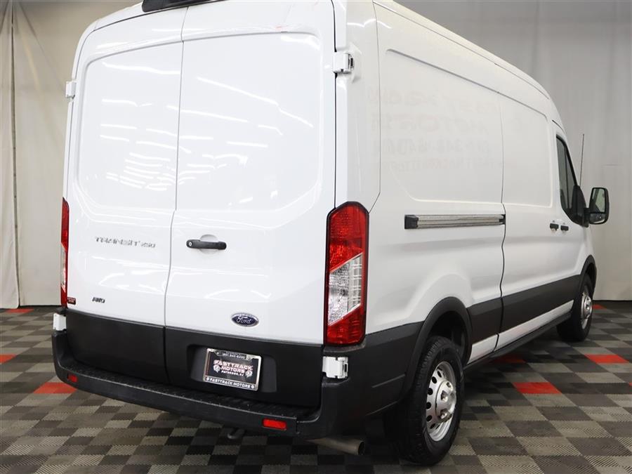 2023 Ford Transit T-250 ALL WHEEL DRIVE, available for sale in Paterson, New Jersey | Fast Track Motors. Paterson, New Jersey 2023 Ford Transit T-250 ALL WHEEL DRIVE, available for sale in Paterson, New Jersey | Fast Track Motors. Paterson, New Jersey