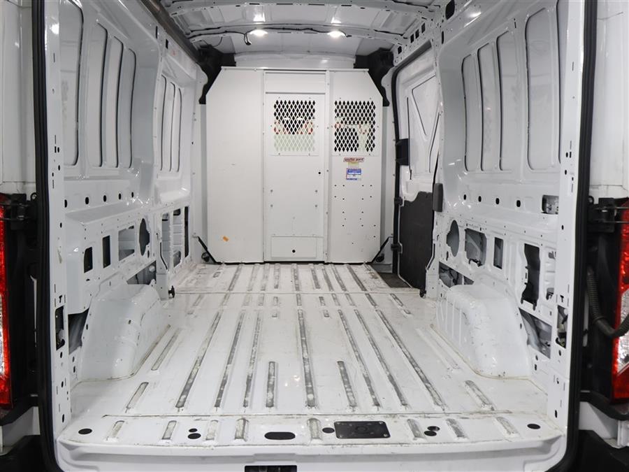 2023 Ford Transit T-250 ALL WHEEL DRIVE, available for sale in Paterson, New Jersey | Fast Track Motors. Paterson, New Jersey 2023 Ford Transit T-250 ALL WHEEL DRIVE, available for sale in Paterson, New Jersey | Fast Track Motors. Paterson, New Jersey