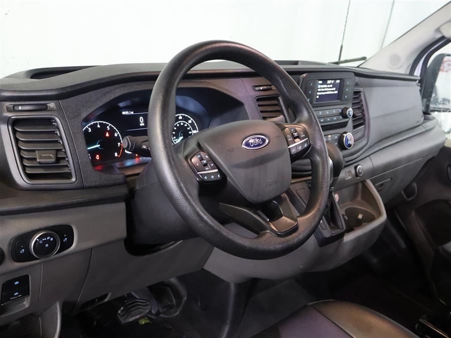2023 Ford Transit T-250 ALL WHEEL DRIVE, available for sale in Paterson, New Jersey | Fast Track Motors. Paterson, New Jersey 2023 Ford Transit T-250 ALL WHEEL DRIVE, available for sale in Paterson, New Jersey | Fast Track Motors. Paterson, New Jersey