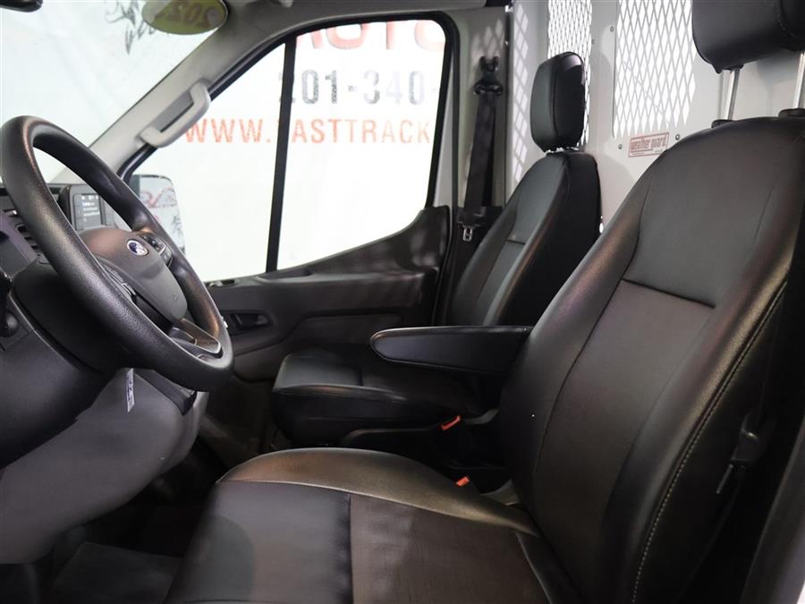 2023 Ford Transit T-250 ALL WHEEL DRIVE, available for sale in Paterson, New Jersey | Fast Track Motors. Paterson, New Jersey 2023 Ford Transit T-250 ALL WHEEL DRIVE, available for sale in Paterson, New Jersey | Fast Track Motors. Paterson, New Jersey