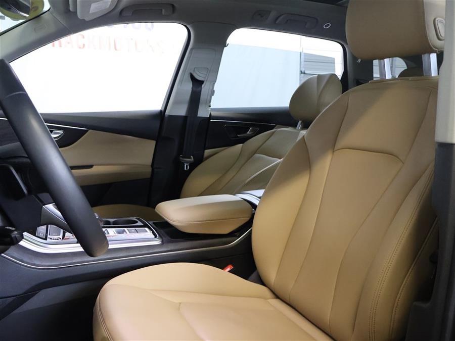 2021 Audi Q7 PREMIUM, available for sale in Paterson, New Jersey | Fast Track Motors. Paterson, New Jersey 2021 Audi Q7 PREMIUM, available for sale in Paterson, New Jersey | Fast Track Motors. Paterson, New Jersey