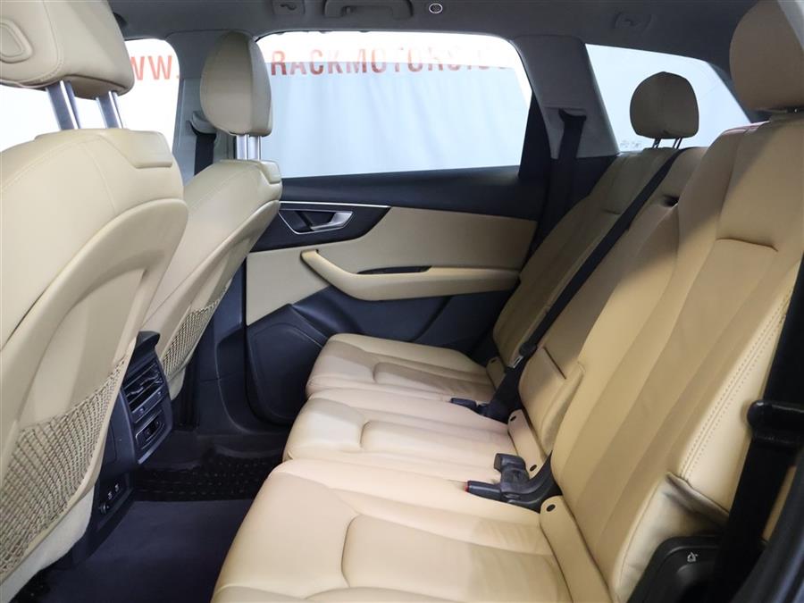 2021 Audi Q7 PREMIUM, available for sale in Paterson, New Jersey | Fast Track Motors. Paterson, New Jersey 2021 Audi Q7 PREMIUM, available for sale in Paterson, New Jersey | Fast Track Motors. Paterson, New Jersey