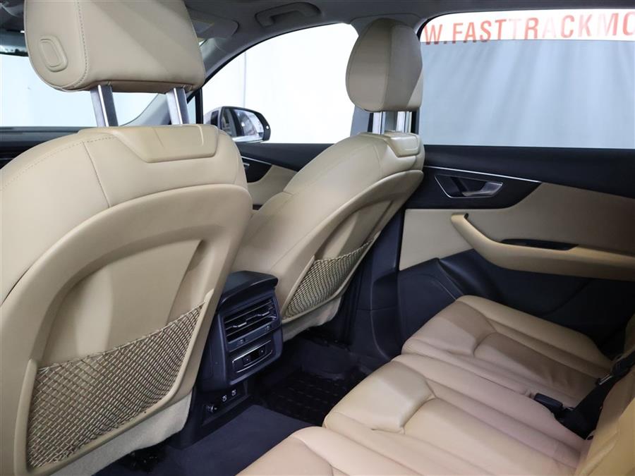 2021 Audi Q7 PREMIUM, available for sale in Paterson, New Jersey | Fast Track Motors. Paterson, New Jersey 2021 Audi Q7 PREMIUM, available for sale in Paterson, New Jersey | Fast Track Motors. Paterson, New Jersey