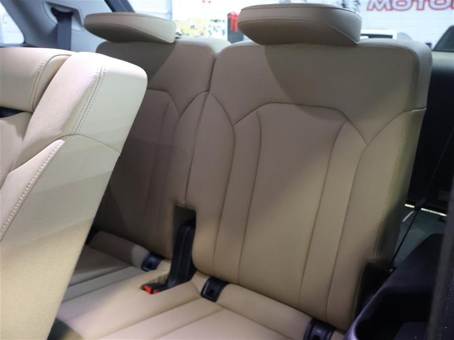 2021 Audi Q7 PREMIUM, available for sale in Paterson, New Jersey | Fast Track Motors. Paterson, New Jersey 2021 Audi Q7 PREMIUM, available for sale in Paterson, New Jersey | Fast Track Motors. Paterson, New Jersey
