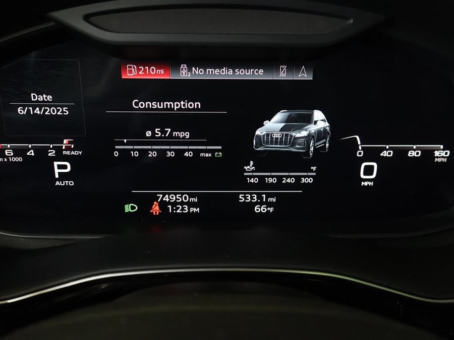 2021 Audi Q7 PREMIUM, available for sale in Paterson, New Jersey | Fast Track Motors. Paterson, New Jersey 2021 Audi Q7 PREMIUM, available for sale in Paterson, New Jersey | Fast Track Motors. Paterson, New Jersey