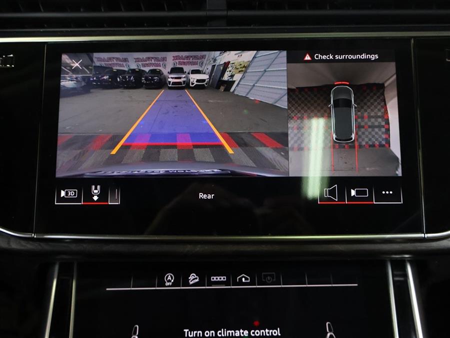 2021 Audi Q7 PREMIUM, available for sale in Paterson, New Jersey | Fast Track Motors. Paterson, New Jersey 2021 Audi Q7 PREMIUM, available for sale in Paterson, New Jersey | Fast Track Motors. Paterson, New Jersey