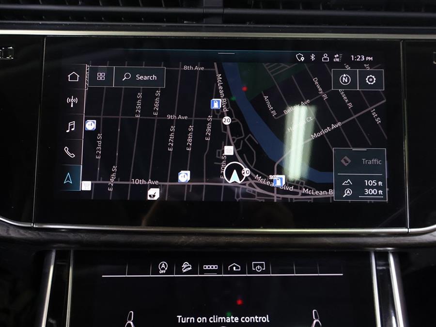 2021 Audi Q7 PREMIUM, available for sale in Paterson, New Jersey | Fast Track Motors. Paterson, New Jersey 2021 Audi Q7 PREMIUM, available for sale in Paterson, New Jersey | Fast Track Motors. Paterson, New Jersey