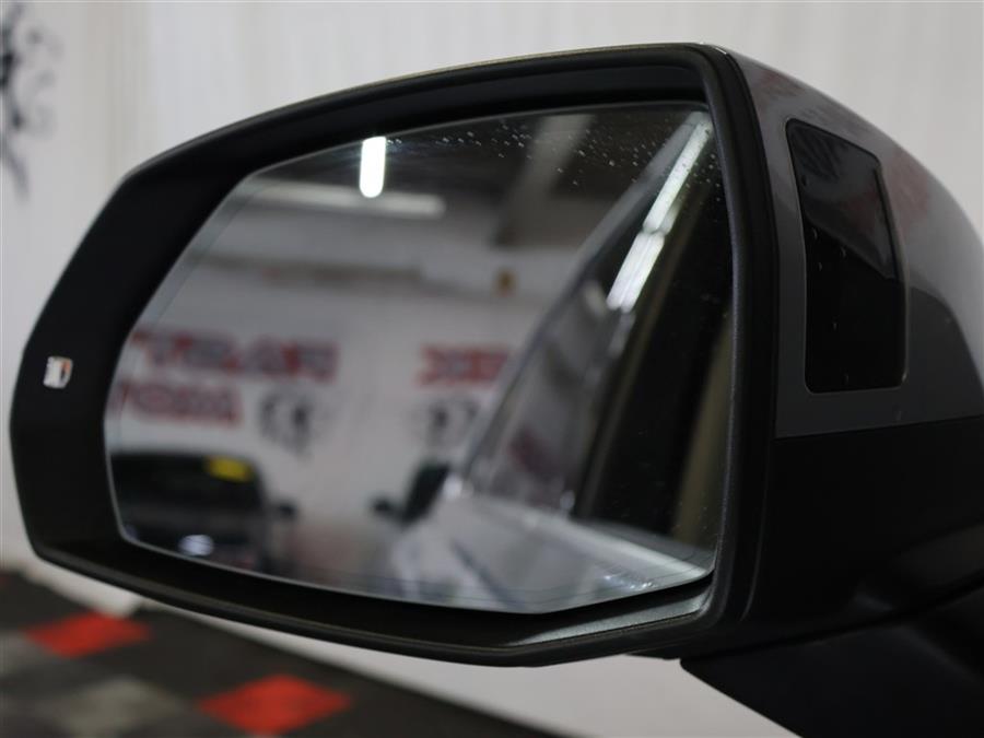 2021 Audi Q7 PREMIUM, available for sale in Paterson, New Jersey | Fast Track Motors. Paterson, New Jersey 2021 Audi Q7 PREMIUM, available for sale in Paterson, New Jersey | Fast Track Motors. Paterson, New Jersey