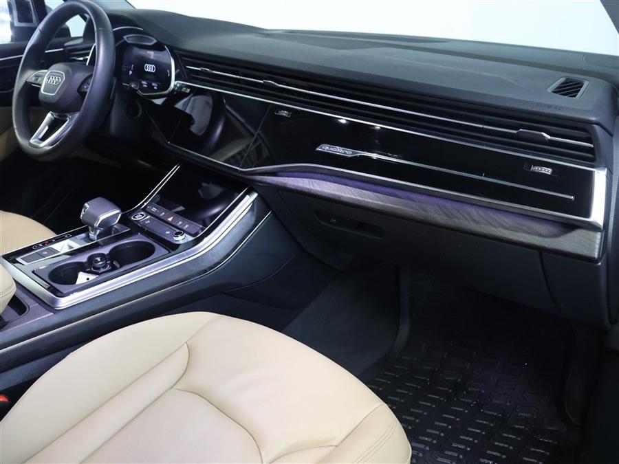 2021 Audi Q7 PREMIUM, available for sale in Paterson, New Jersey | Fast Track Motors. Paterson, New Jersey 2021 Audi Q7 PREMIUM, available for sale in Paterson, New Jersey | Fast Track Motors. Paterson, New Jersey