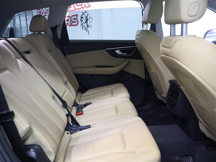 2021 Audi Q7 PREMIUM, available for sale in Paterson, New Jersey | Fast Track Motors. Paterson, New Jersey 2021 Audi Q7 PREMIUM, available for sale in Paterson, New Jersey | Fast Track Motors. Paterson, New Jersey