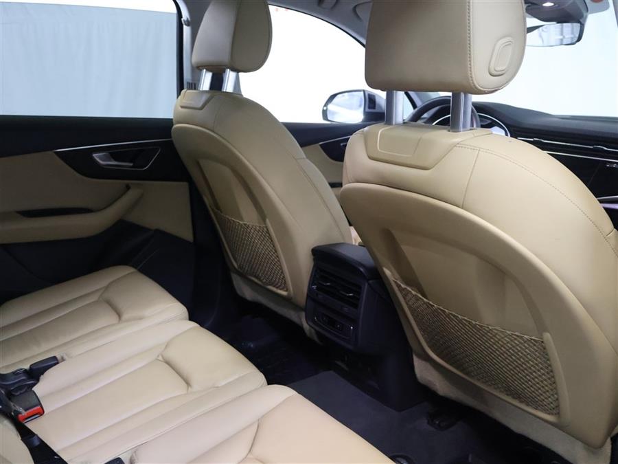 2021 Audi Q7 PREMIUM, available for sale in Paterson, New Jersey | Fast Track Motors. Paterson, New Jersey 2021 Audi Q7 PREMIUM, available for sale in Paterson, New Jersey | Fast Track Motors. Paterson, New Jersey
