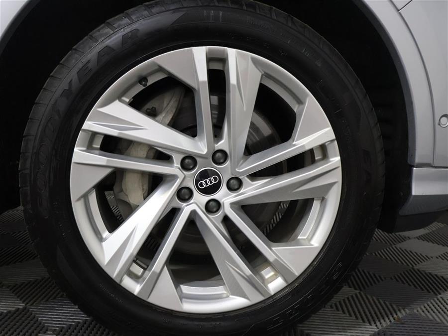 2021 Audi Q7 PREMIUM, available for sale in Paterson, New Jersey | Fast Track Motors. Paterson, New Jersey 2021 Audi Q7 PREMIUM, available for sale in Paterson, New Jersey | Fast Track Motors. Paterson, New Jersey