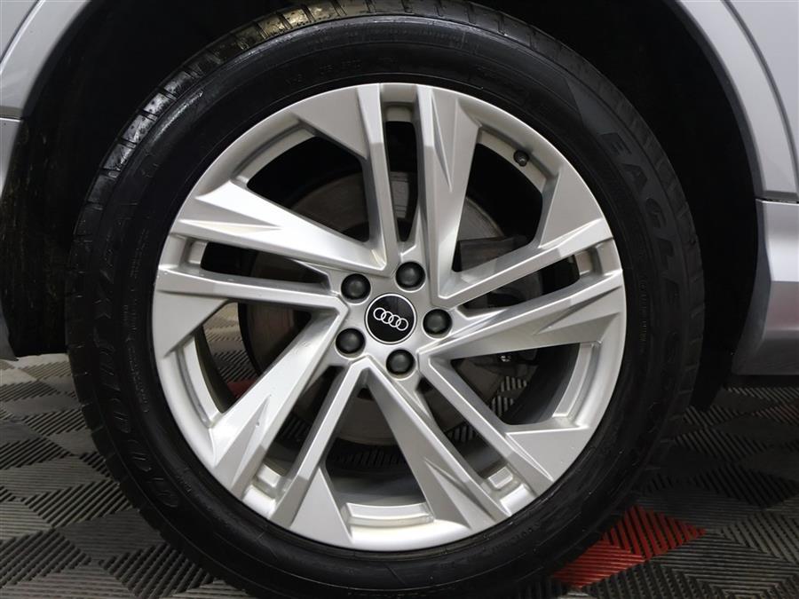 2021 Audi Q7 PREMIUM, available for sale in Paterson, New Jersey | Fast Track Motors. Paterson, New Jersey 2021 Audi Q7 PREMIUM, available for sale in Paterson, New Jersey | Fast Track Motors. Paterson, New Jersey