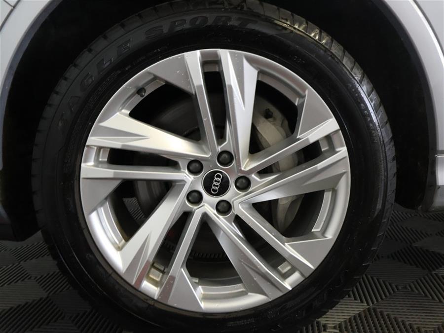 2021 Audi Q7 PREMIUM, available for sale in Paterson, New Jersey | Fast Track Motors. Paterson, New Jersey 2021 Audi Q7 PREMIUM, available for sale in Paterson, New Jersey | Fast Track Motors. Paterson, New Jersey