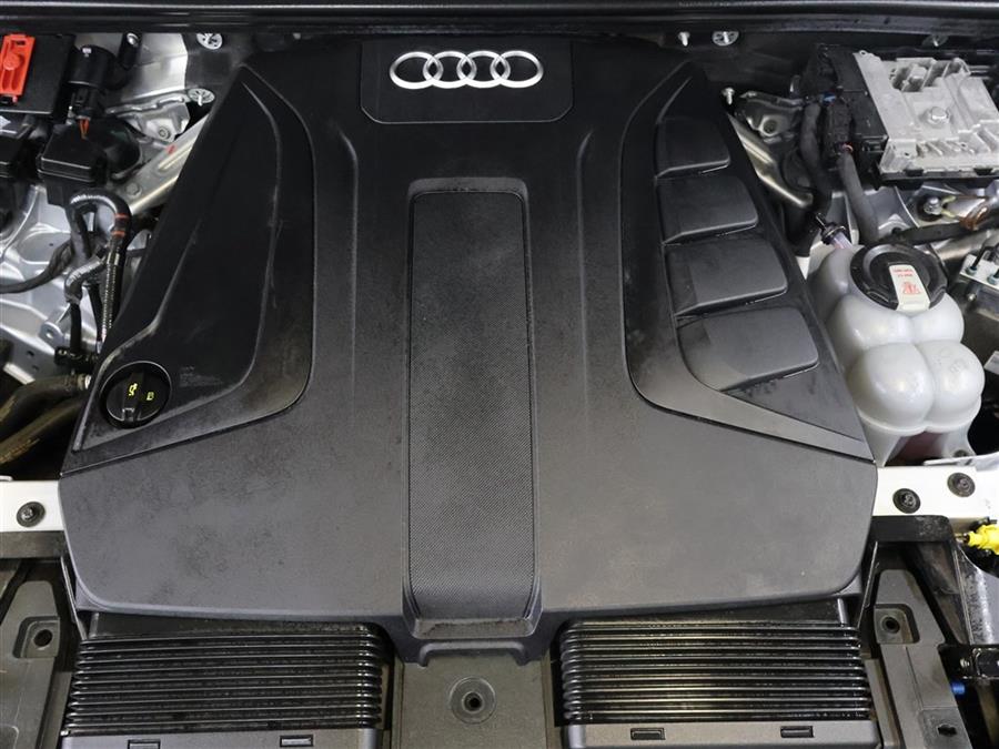 2021 Audi Q7 PREMIUM, available for sale in Paterson, New Jersey | Fast Track Motors. Paterson, New Jersey 2021 Audi Q7 PREMIUM, available for sale in Paterson, New Jersey | Fast Track Motors. Paterson, New Jersey