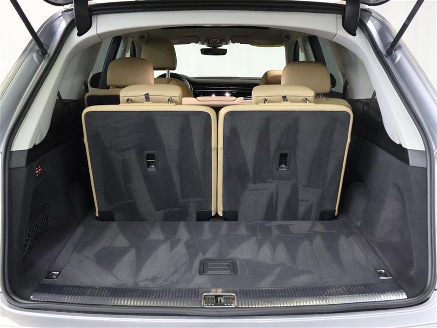 2021 Audi Q7 PREMIUM, available for sale in Paterson, New Jersey | Fast Track Motors. Paterson, New Jersey 2021 Audi Q7 PREMIUM, available for sale in Paterson, New Jersey | Fast Track Motors. Paterson, New Jersey
