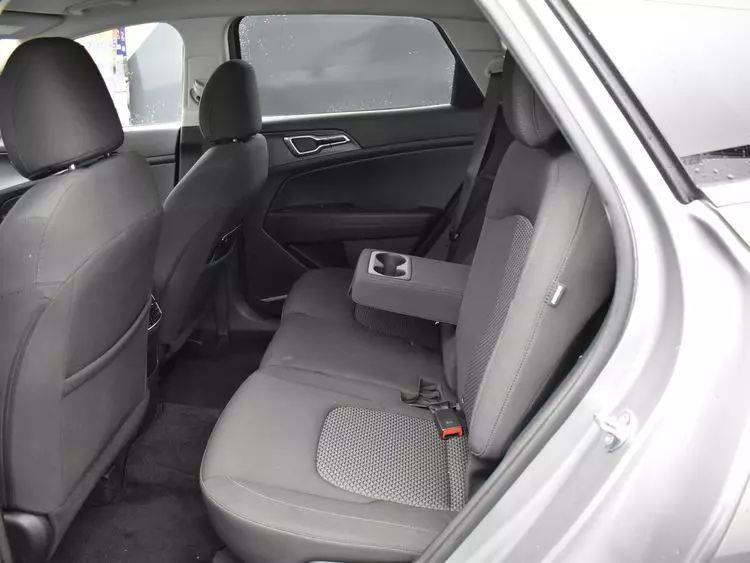 2024 Kia Sportage LX Sport Utility 4D, available for sale in Irvington, New Jersey | NJ Used Cars Center. Irvington, New Jersey 2024 Kia Sportage LX Sport Utility 4D, available for sale in Irvington, New Jersey | NJ Used Cars Center. Irvington, New Jersey