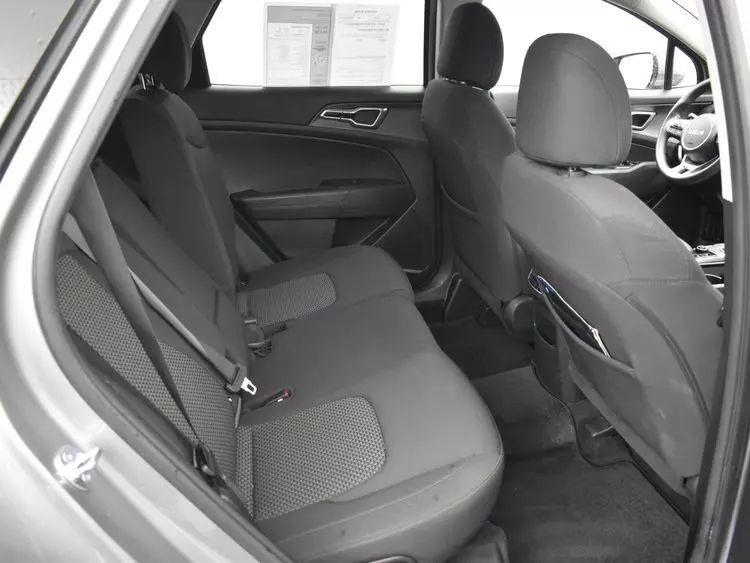 2024 Kia Sportage LX Sport Utility 4D, available for sale in Irvington, New Jersey | NJ Used Cars Center. Irvington, New Jersey 2024 Kia Sportage LX Sport Utility 4D, available for sale in Irvington, New Jersey | NJ Used Cars Center. Irvington, New Jersey