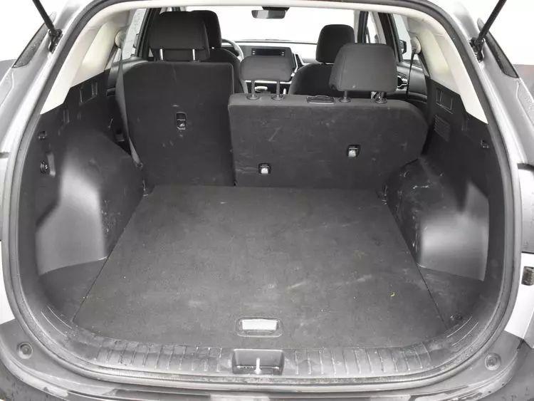 2024 Kia Sportage LX Sport Utility 4D, available for sale in Irvington, New Jersey | NJ Used Cars Center. Irvington, New Jersey 2024 Kia Sportage LX Sport Utility 4D, available for sale in Irvington, New Jersey | NJ Used Cars Center. Irvington, New Jersey