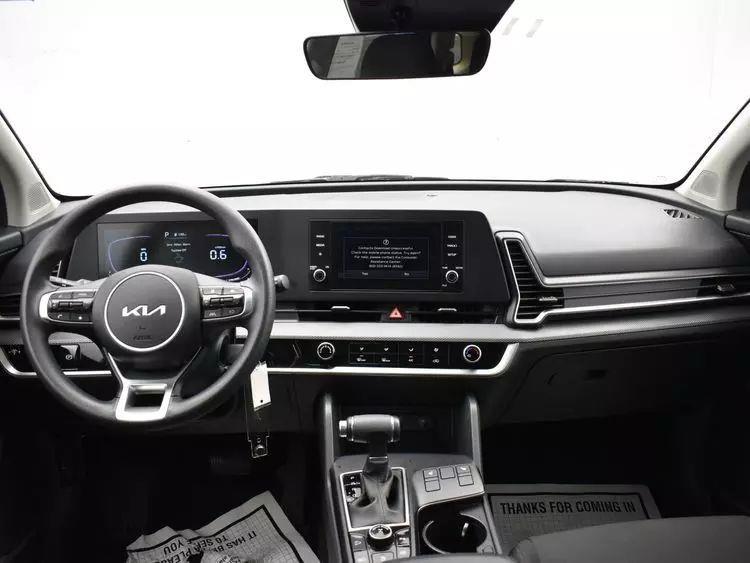2024 Kia Sportage LX Sport Utility 4D, available for sale in Irvington, New Jersey | NJ Used Cars Center. Irvington, New Jersey 2024 Kia Sportage LX Sport Utility 4D, available for sale in Irvington, New Jersey | NJ Used Cars Center. Irvington, New Jersey