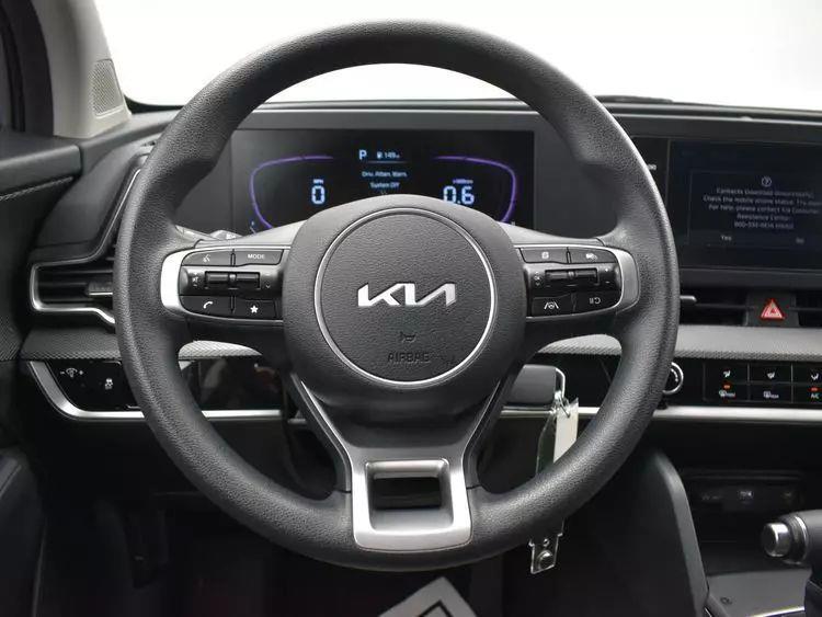 2024 Kia Sportage LX Sport Utility 4D, available for sale in Irvington, New Jersey | NJ Used Cars Center. Irvington, New Jersey 2024 Kia Sportage LX Sport Utility 4D, available for sale in Irvington, New Jersey | NJ Used Cars Center. Irvington, New Jersey