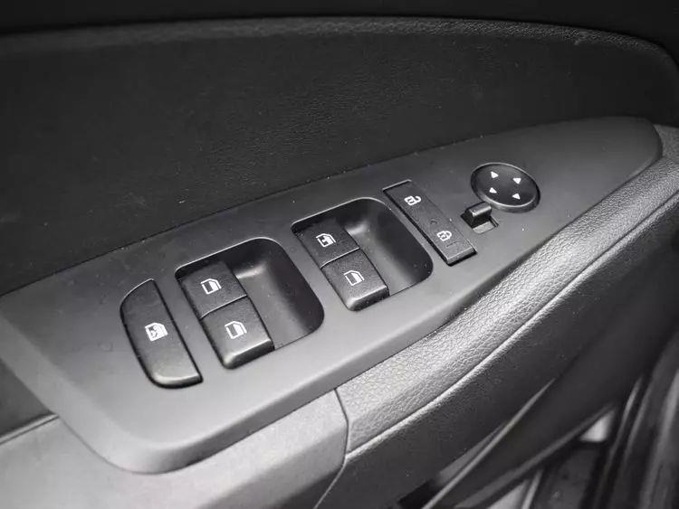 2024 Kia Sportage LX Sport Utility 4D, available for sale in Irvington, New Jersey | NJ Used Cars Center. Irvington, New Jersey 2024 Kia Sportage LX Sport Utility 4D, available for sale in Irvington, New Jersey | NJ Used Cars Center. Irvington, New Jersey