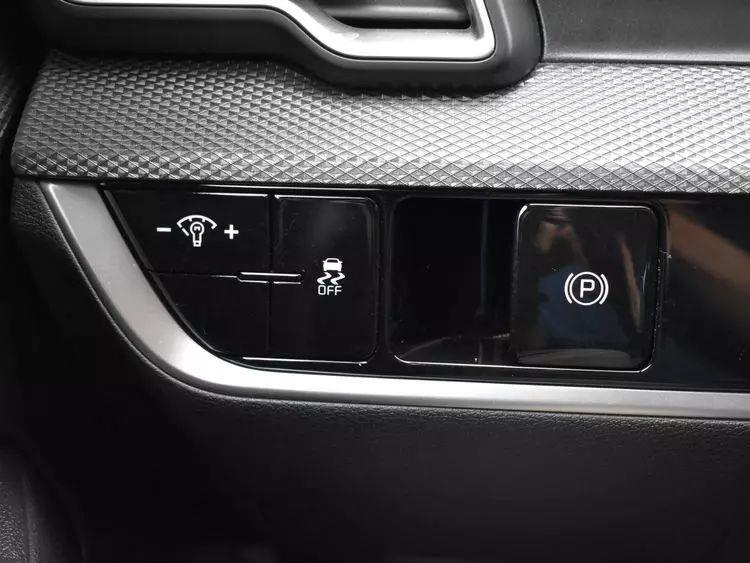 2024 Kia Sportage LX Sport Utility 4D, available for sale in Irvington, New Jersey | NJ Used Cars Center. Irvington, New Jersey 2024 Kia Sportage LX Sport Utility 4D, available for sale in Irvington, New Jersey | NJ Used Cars Center. Irvington, New Jersey