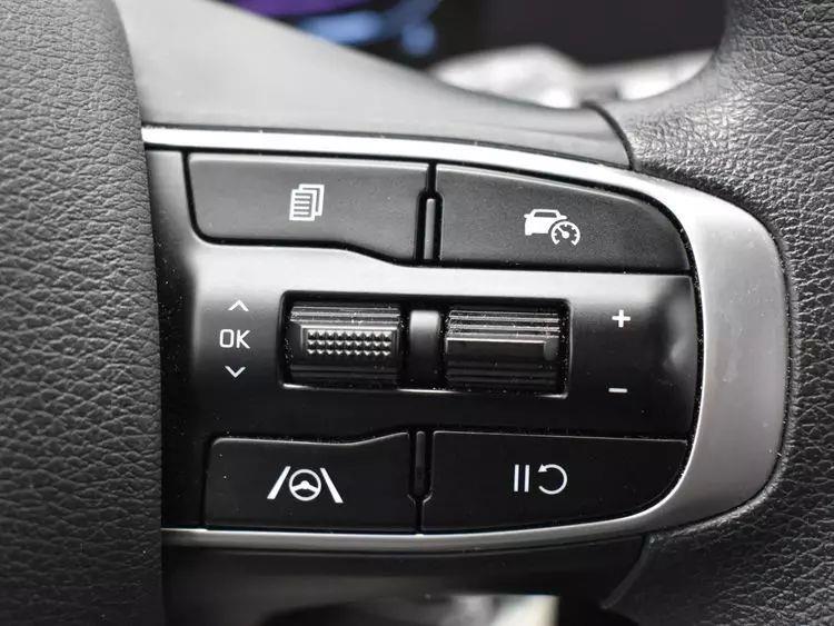 2024 Kia Sportage LX Sport Utility 4D, available for sale in Irvington, New Jersey | NJ Used Cars Center. Irvington, New Jersey 2024 Kia Sportage LX Sport Utility 4D, available for sale in Irvington, New Jersey | NJ Used Cars Center. Irvington, New Jersey