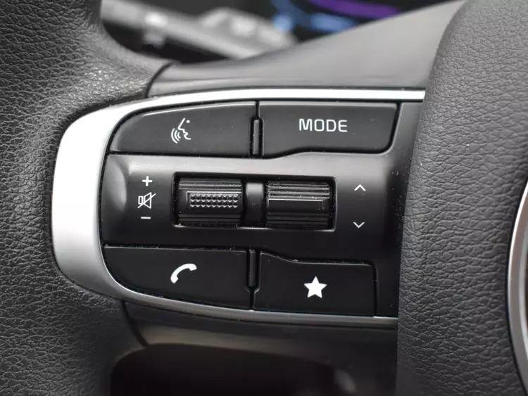 2024 Kia Sportage LX Sport Utility 4D, available for sale in Irvington, New Jersey | NJ Used Cars Center. Irvington, New Jersey 2024 Kia Sportage LX Sport Utility 4D, available for sale in Irvington, New Jersey | NJ Used Cars Center. Irvington, New Jersey