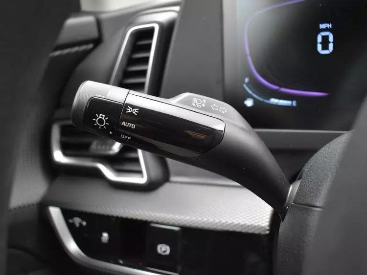 2024 Kia Sportage LX Sport Utility 4D, available for sale in Irvington, New Jersey | NJ Used Cars Center. Irvington, New Jersey 2024 Kia Sportage LX Sport Utility 4D, available for sale in Irvington, New Jersey | NJ Used Cars Center. Irvington, New Jersey
