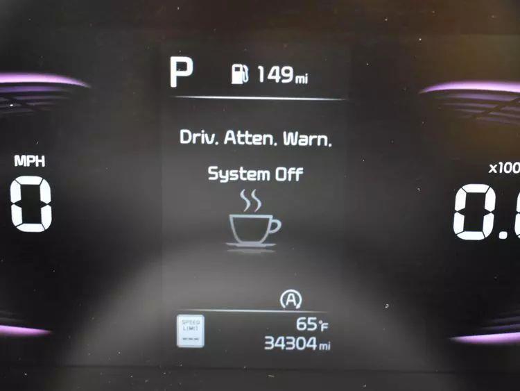 2024 Kia Sportage LX Sport Utility 4D, available for sale in Irvington, New Jersey | NJ Used Cars Center. Irvington, New Jersey 2024 Kia Sportage LX Sport Utility 4D, available for sale in Irvington, New Jersey | NJ Used Cars Center. Irvington, New Jersey