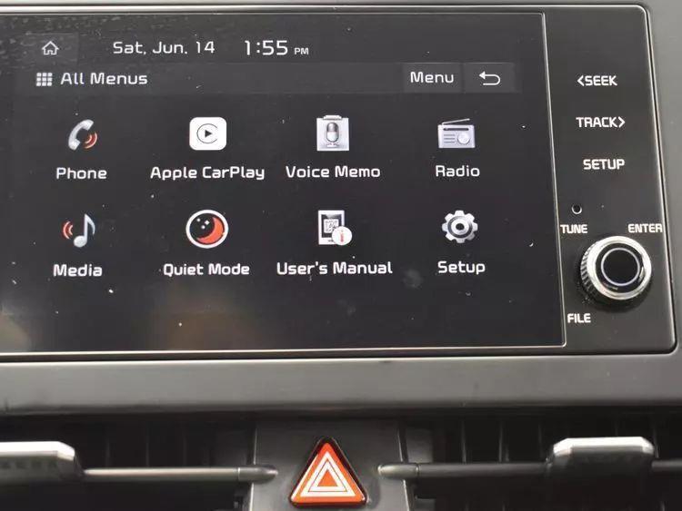 2024 Kia Sportage LX Sport Utility 4D, available for sale in Irvington, New Jersey | NJ Used Cars Center. Irvington, New Jersey 2024 Kia Sportage LX Sport Utility 4D, available for sale in Irvington, New Jersey | NJ Used Cars Center. Irvington, New Jersey
