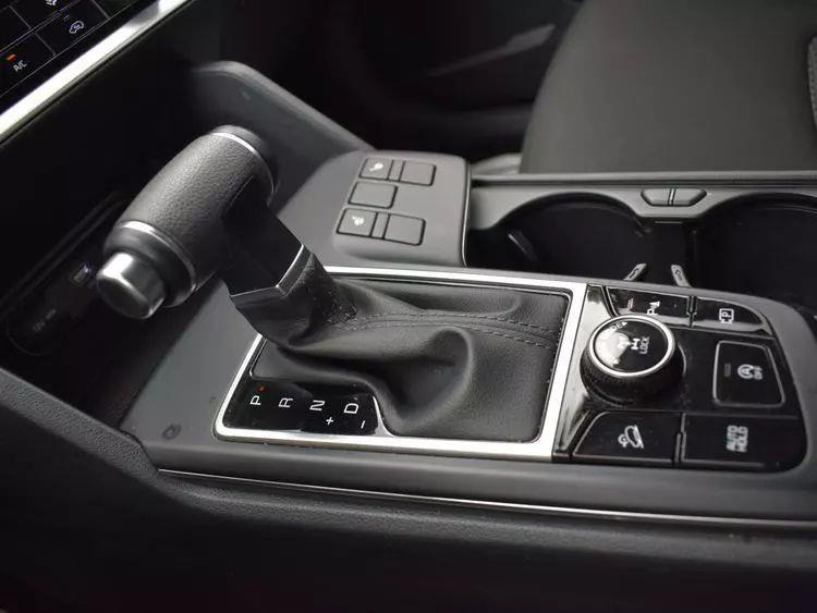 2024 Kia Sportage LX Sport Utility 4D, available for sale in Irvington, New Jersey | NJ Used Cars Center. Irvington, New Jersey 2024 Kia Sportage LX Sport Utility 4D, available for sale in Irvington, New Jersey | NJ Used Cars Center. Irvington, New Jersey