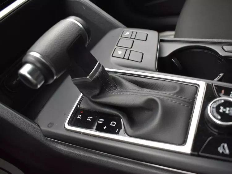 2024 Kia Sportage LX Sport Utility 4D, available for sale in Irvington, New Jersey | NJ Used Cars Center. Irvington, New Jersey 2024 Kia Sportage LX Sport Utility 4D, available for sale in Irvington, New Jersey | NJ Used Cars Center. Irvington, New Jersey