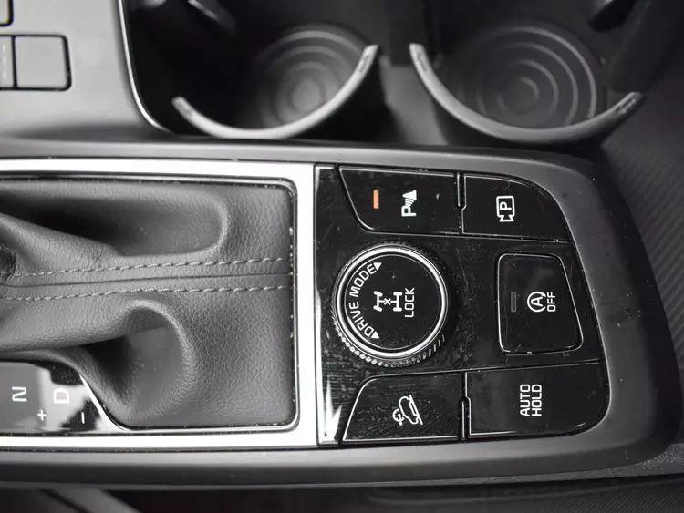 2024 Kia Sportage LX Sport Utility 4D, available for sale in Irvington, New Jersey | NJ Used Cars Center. Irvington, New Jersey 2024 Kia Sportage LX Sport Utility 4D, available for sale in Irvington, New Jersey | NJ Used Cars Center. Irvington, New Jersey