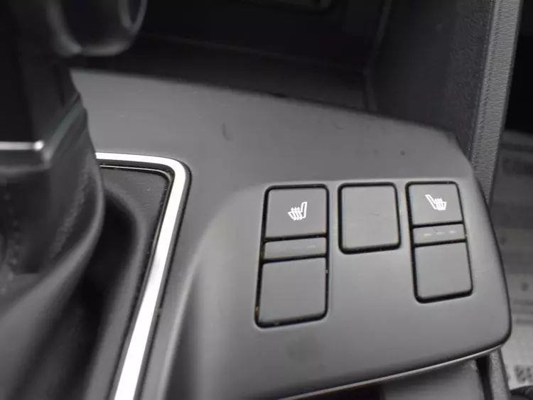 2024 Kia Sportage LX Sport Utility 4D, available for sale in Irvington, New Jersey | NJ Used Cars Center. Irvington, New Jersey 2024 Kia Sportage LX Sport Utility 4D, available for sale in Irvington, New Jersey | NJ Used Cars Center. Irvington, New Jersey
