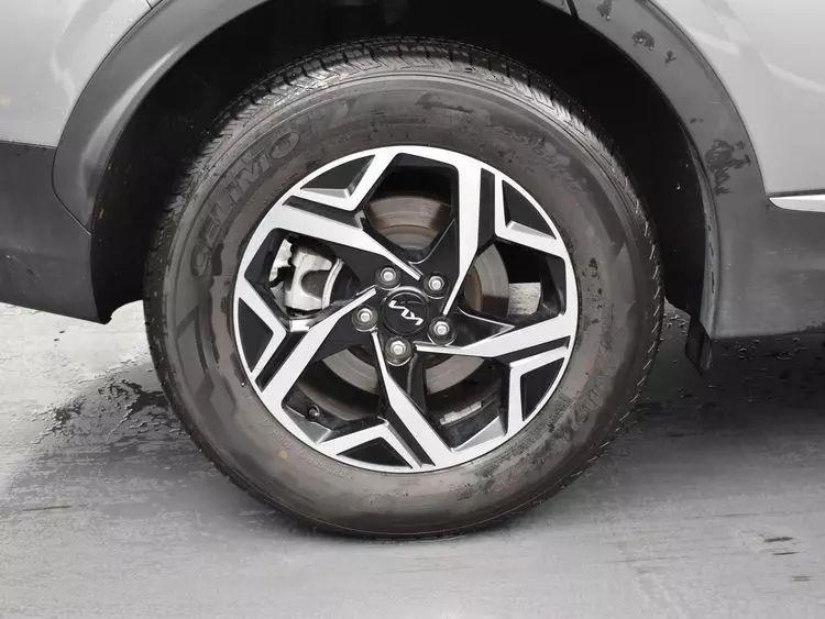 2024 Kia Sportage LX Sport Utility 4D, available for sale in Irvington, New Jersey | NJ Used Cars Center. Irvington, New Jersey 2024 Kia Sportage LX Sport Utility 4D, available for sale in Irvington, New Jersey | NJ Used Cars Center. Irvington, New Jersey