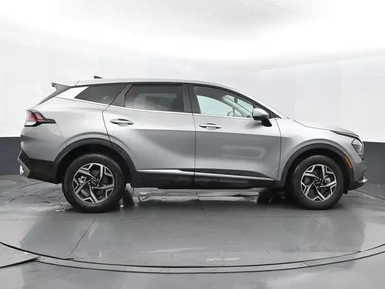 2024 Kia Sportage LX Sport Utility 4D, available for sale in Irvington, New Jersey | NJ Used Cars Center. Irvington, New Jersey 2024 Kia Sportage LX Sport Utility 4D, available for sale in Irvington, New Jersey | NJ Used Cars Center. Irvington, New Jersey