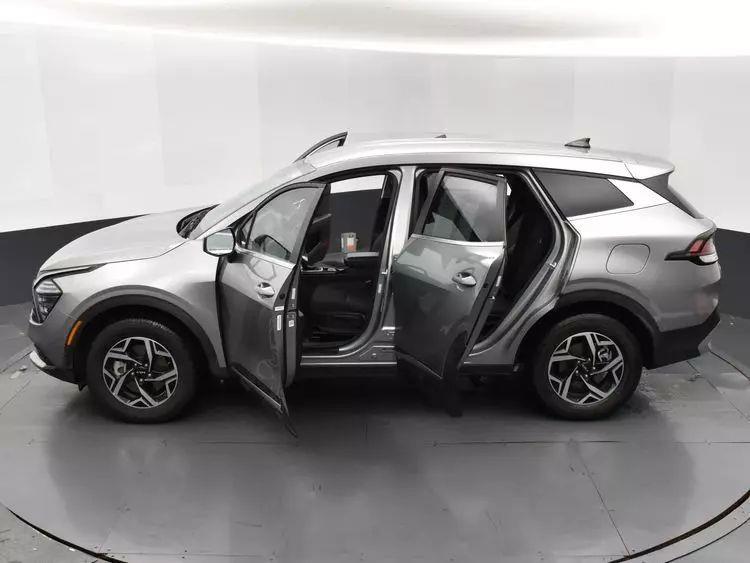 2024 Kia Sportage LX Sport Utility 4D, available for sale in Irvington, New Jersey | NJ Used Cars Center. Irvington, New Jersey 2024 Kia Sportage LX Sport Utility 4D, available for sale in Irvington, New Jersey | NJ Used Cars Center. Irvington, New Jersey