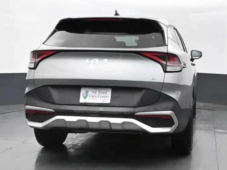 2024 Kia Sportage LX Sport Utility 4D, available for sale in Irvington, New Jersey | NJ Used Cars Center. Irvington, New Jersey 2024 Kia Sportage LX Sport Utility 4D, available for sale in Irvington, New Jersey | NJ Used Cars Center. Irvington, New Jersey