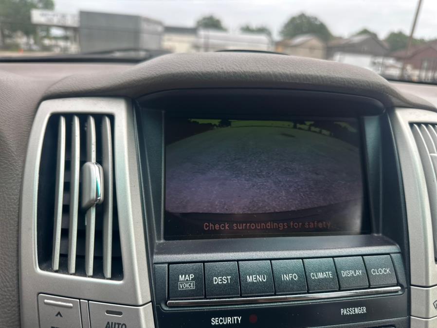 2004 Lexus RX 330 4dr SUV AWD, available for sale in Springfield, Massachusetts | Auto Globe LLC. Springfield, Massachusetts 2004 Lexus RX 330 4dr SUV AWD, available for sale in Springfield, Massachusetts | Auto Globe LLC. Springfield, Massachusetts