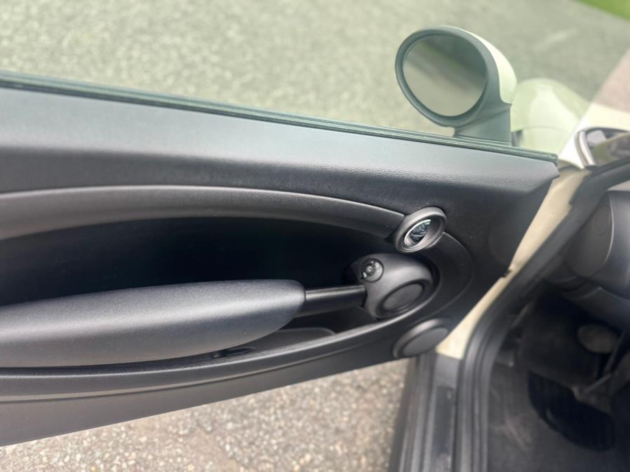 2010 MINI Cooper Clubman 2dr Cpe, available for sale in Springfield, Massachusetts | Auto Globe LLC. Springfield, Massachusetts 2010 MINI Cooper Clubman 2dr Cpe, available for sale in Springfield, Massachusetts | Auto Globe LLC. Springfield, Massachusetts