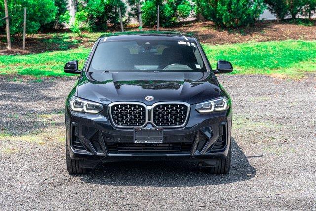 Used 2022 BMW X4 in Great Neck, New York | Camy Cars. Great Neck, New York