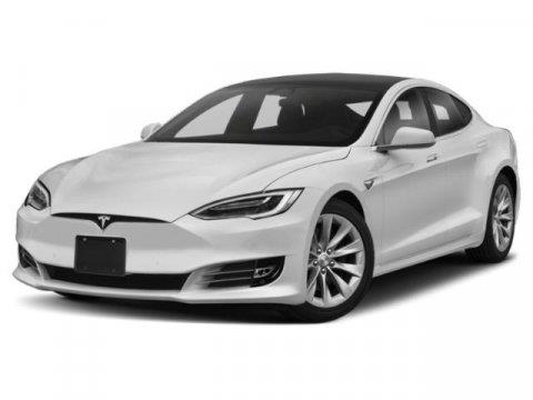 Used 2018 Tesla Model s in Great Neck, New York | Camy Cars. Great Neck, New York