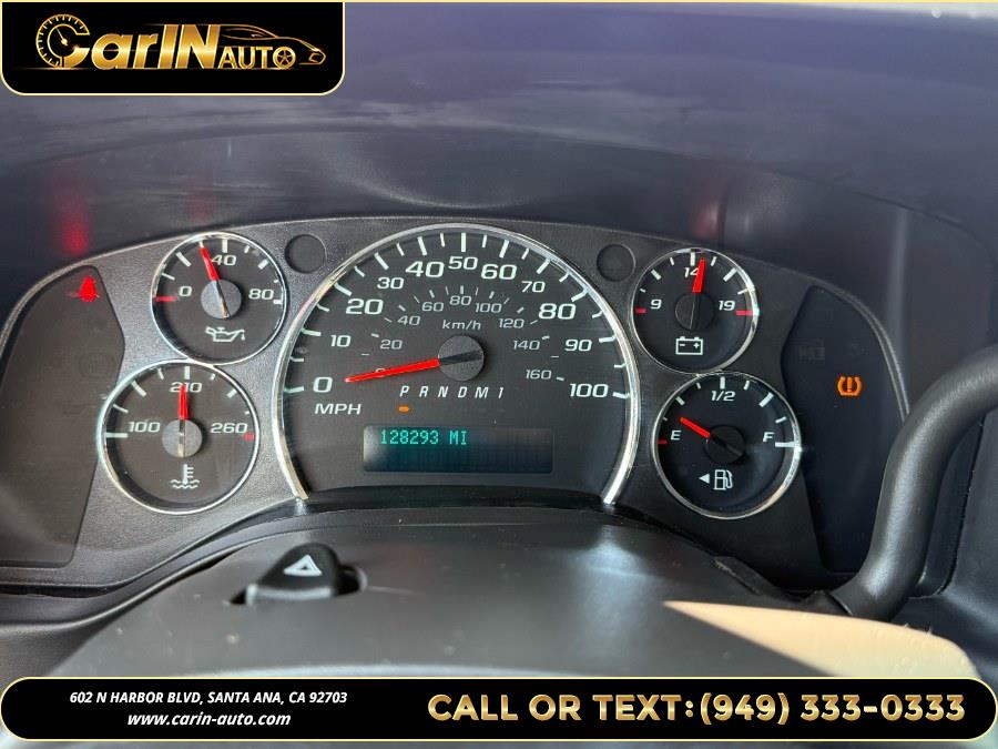 2017 Chevrolet Express Cargo Van RWD 3500 155", available for sale in Santa Ana, California | Carin Auto. Santa Ana, California 2017 Chevrolet Express Cargo Van RWD 3500 155", available for sale in Santa Ana, California | Carin Auto. Santa Ana, California