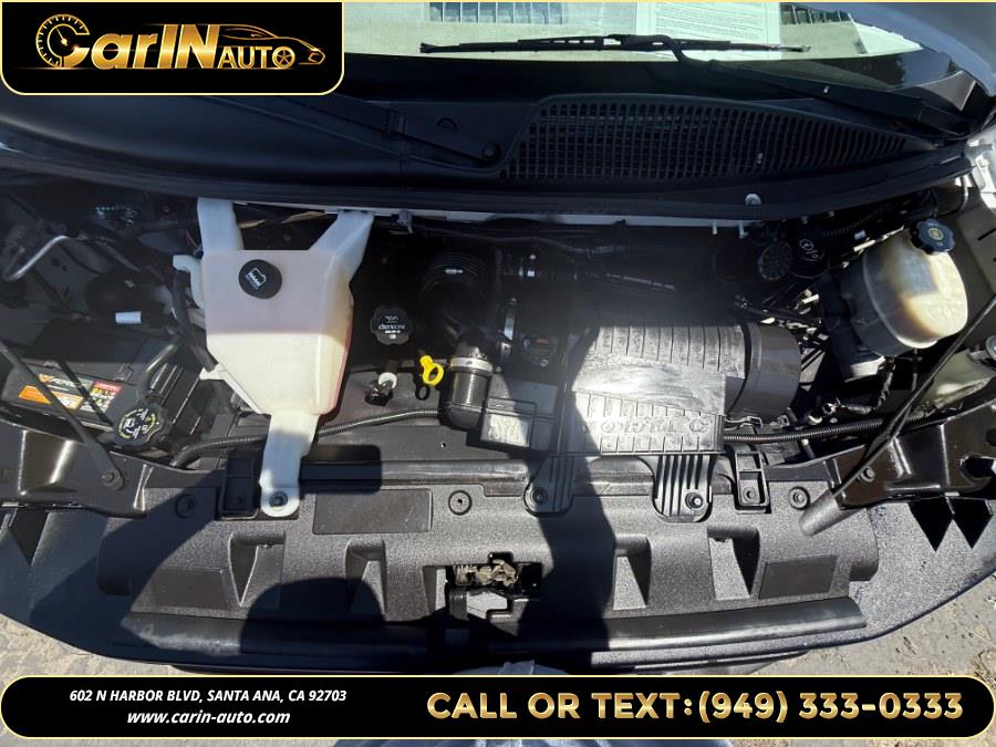 2017 Chevrolet Express Cargo Van RWD 3500 155", available for sale in Santa Ana, California | Carin Auto. Santa Ana, California 2017 Chevrolet Express Cargo Van RWD 3500 155", available for sale in Santa Ana, California | Carin Auto. Santa Ana, California