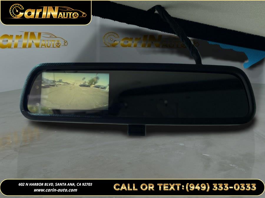 2017 Chevrolet Express Cargo Van RWD 3500 155", available for sale in Santa Ana, California | Carin Auto. Santa Ana, California 2017 Chevrolet Express Cargo Van RWD 3500 155", available for sale in Santa Ana, California | Carin Auto. Santa Ana, California